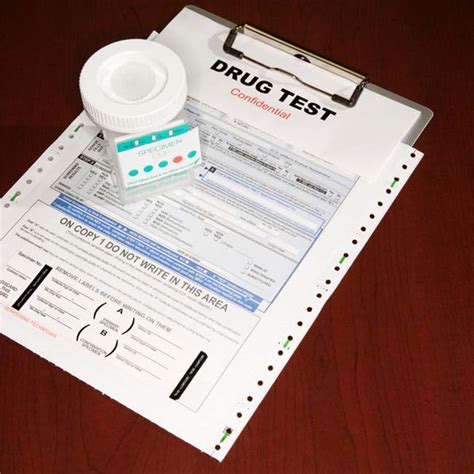 does labcorp watch fake urine|Urine Rapid Drug Tests .